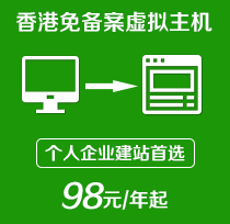 &#31859;&#20848;&#24179;&#21488;&#45;&#31859;&#20848;&#77;&#73;&#76;&#65;&#78;&#40;&#20013;&#22269;&#41;