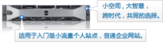 &#31859;&#20848;&#24179;&#21488;&#45;&#31859;&#20848;&#77;&#73;&#76;&#65;&#78;&#40;&#20013;&#22269;&#41;