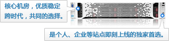 &#31859;&#20848;&#24179;&#21488;&#45;&#31859;&#20848;&#77;&#73;&#76;&#65;&#78;&#40;&#20013;&#22269;&#41;