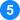 &#31859;&#20848;&#24179;&#21488;&#45;&#31859;&#20848;&#77;&#73;&#76;&#65;&#78;&#40;&#20013;&#22269;&#41;